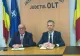 Prefectul și subprefectul de Olt ar urma să demisioneze