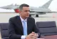 Sorin Grindeanu atac dur la adresa PNL și USR: „Au lăsat gropi bugetare uriașe!”