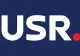 USR propune ca IFN-urile să verifice identitatea clienților și să comunice situația finală a creditului în cel mult cinci zile
