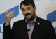 Ghinea (USR): Eu, personal, mi-aș tăia mâna decât să votez un premier Predoiu