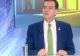 Ludovic Orban despre Eugen Tomac: M-aș bucura să văd cum PSD îl susține pe emulul lui Băsescu. Ar fi o umilință supremă!