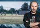 Marius Tucă: România trebuia să primească sisteme anti-drone încă de anul trecut