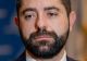Radu Burnete, posibil vicepremier în guvernul pe care l-ar putea conduce Eugen Tomac - SURSE