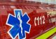 Incident grav la Ministerul Transporturilor: Un lift cu șase persoane s-a prăbușit. Trei oameni, transportați la spital