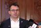 Lider USR: Nu mai putem sta la aceeași masă cu PSD - VIDEO