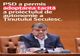 USR a semnalat că PSD profită de această perioadă pentru a lăsa mai multe proiecte să fie adoptate tacit