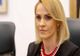 USR râde de paranoia Gabrielei Firea: O fi vreun microb recurent in PSD? Prima ‘infectare’ s-a manifestat la Liviu Dragnea