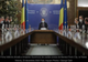 Guvernul Cîțu se reunește astăzi pentru o ședință de importanță capitală