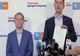 Dan Barna și Dacian Cioloș conduc delegația USR PLUS pentru întâlnirea cu președintele Iohannis