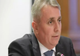Lucian Bode: ”Sistemul imunitar al unui minister trebuie să fie în directa coordonare a ministrului"