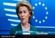 Ursula von der Leyen pregătește pașaportul digital de vaccinare: „Vom înainta o propunere legislativă în martie”