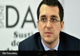 Vlad Voiculescu: Sunt puține locuri în sănătate care să nu fie de natură a fi investigată de către DNA