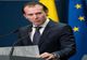 Premierul Cîțu cere demisii după scandalul de la Spitalul Foișor: „E vorba de onoare, să vedem cine mai are onoare în România”
