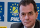 Ludovic Orban despre noul acord al Coaliției: ”Cei care au pariat pe faptul că nu ne vom înțelege și-au făcut iluzii”