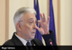USR PLUS îi cere lui Isărescu să reevalueze numirea lui Dăncilă: "Credibilitatea BNR e esenţială”