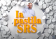 Ia pastila SRS: Rusia sau China? Cine e dușmanul