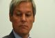 Dacian Cioloș e cât se poate de clar: „Nu mai există şedinţe de coaliţie. Cu acest prim ministru, nu mai poate fi o coaliţie cu USR PLUS”