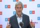 Dacian Cioloș, despre refacerea coaliției: Vrem un premier cu care să putem lucra. Nu stăm să ne mângâiem orgoliile legate de trecut
