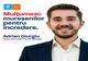 Deputatul USR Adrian Giurgiu: ”Ceea ce spun PSD, PNL, UDMR şi AUR despre intenţiile noastre este total fals. Trebuie să demontăm acest fake news”