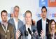 Dacian Cioloș și mai mulți europarlamentari și-au dat demisia din USR
