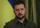 Zelenski: Trebuie să punem capăt agresiunii ruseşti chiar în acest an