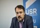 USR: "Din totalul de 55 de jaloane şi ţinte pe care România le avea de îndeplinit până la finalul anului 2022, 20 sunt în întârziere şi două sunt blocate”