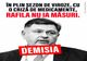 USR cere demisia ministrului Sănătății, Alexandru Rafila. „Vedem o lene acută și un dispreț incredibil față de această criză de sănătate”