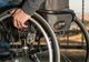 Proiect USR: Tinerii cu handicap grav să poată beneficia de pensia de invaliditate