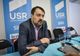 Încă un greu din USR ajunge, astăzi, la DNA. Cristian Ghinea, față în față cu procurorii