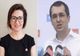 USR îl vrea pe Cîțu fără imunitate. În schimb, Vlad Voiculescu rămâne candidat în continuare. „Este o victimă!”