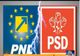 Tensiuni uriașe în Coaliție, la nivel local. Un viceprimar PSD jignește și amenință o consilieră de la PNL