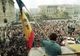 22 DECEMBRIE - ZIUA REVOLUȚIEI ROMÂNE ȘI A LIBERTĂȚII: 35 DE ANI DE LA CĂDEREA COMUNISMULUI