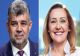 DISPERAREA GUVERNULUI CIOLACU! PREMIERUL AR VREA USR LA GUVERNARE: CONDIȚIA ARE LEGĂTURĂ CU CRIN ANTONESCU