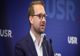 Schimbări majore în USR. Fritz: „De când s-a fondat USR acum 10 ani, România şi lumea din jur s-au schimbat profund”