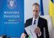 MINISTRUL LIBERAL ALEXANDRU NAZARE: EU CRED SINCER CĂ ROMÂNIA ÎŞI VA REVENI. ANUL VIITOR ESTE ANUL PNRR-ULUI. NU NE MAI ÎNTÂLNIM CU AŞA CEVA