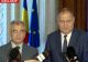 PSD și AUR vor depune o moțiune de cenzură comună împotriva guvernului Bolojan