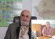 Scandal uriaș la AJVPS Vâlcea. Acuzații de abuzuri, intimidări, braconaj, sclavagism și afaceri cu hrana animalelor - DOCUMENTE