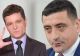 Cum s-au schimbat preferințele românilor de la ultimele alegeri: ce arată sondajele