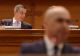 Grindeanu, mesaj tranșant pentru Bolojan: „Mandatul lui s-a încheiat. Game over. Nu l-a demis Parlamentul, l-a demis INS azi.”