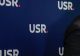 Deputat USR: ”Inflația este mult peste așteptări. Din 100 de lei pe care îi aveți în buzunar sau în bancă, statul v-a luat deja 9 lei”-VIDEO